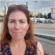 Pour bien commencer l'année, je suis à votre écoute !